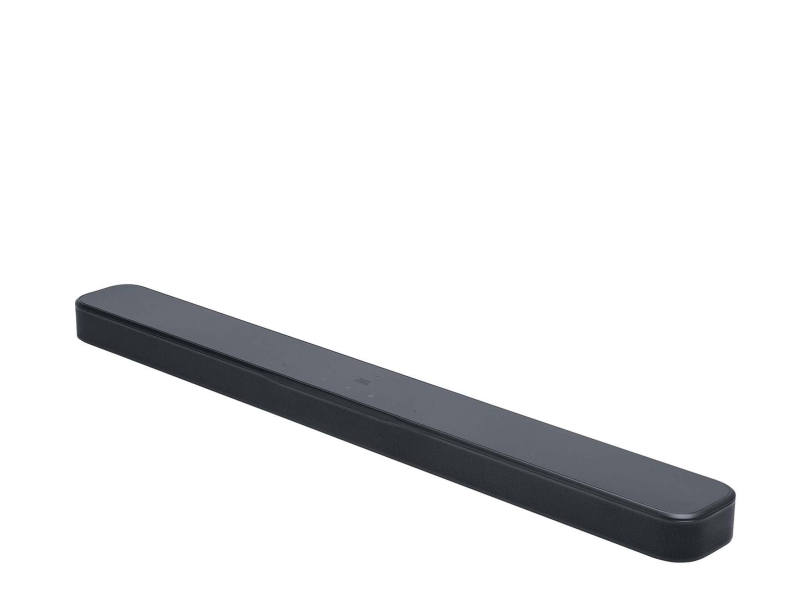 JBL BAR 300 MKII